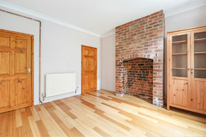 Cobden View Road Crookes